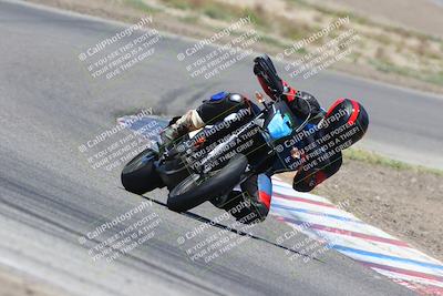 media/May-29-2022-Lets Ride (Sun) [[e8986be515]]/B Group/12pm (Riverside)/